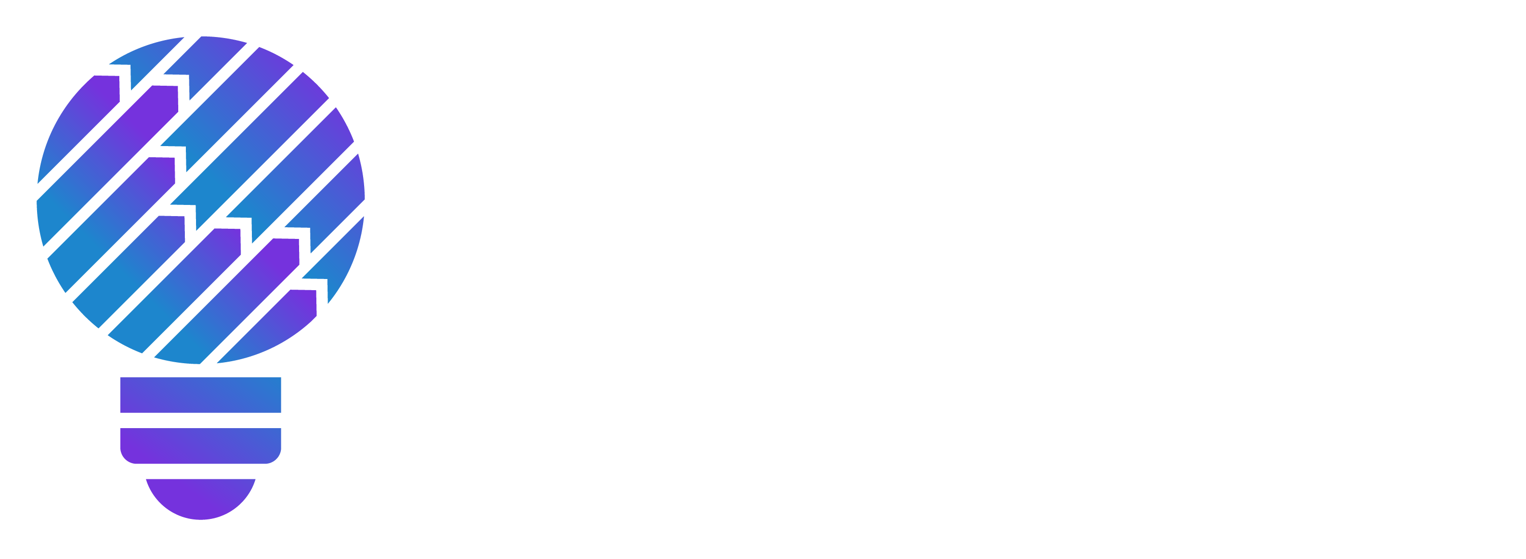 PER