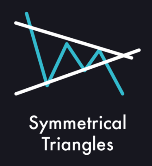 Technical Illustration